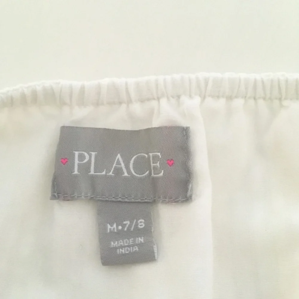 The Childrens Place 🌸3 $30🌸
